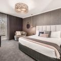 Quality Hotel Wangaratta Gateway