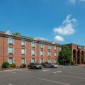 Quality Inn Montgomeryville