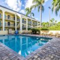 Quality Inn Palm Beach International Airport