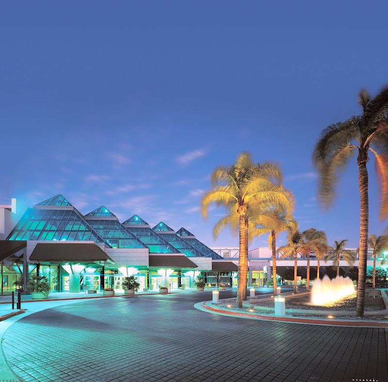 Quality Inn Santa Clara Convention Center in Sunnyvale, California, United States