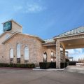 Quality Inn Siloam Springs