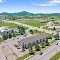 Quality Inn Spearfish