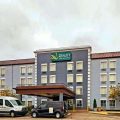 Quality Inn & Suites Cincinnati Airport