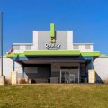 Quality Inn & Suites Elgin