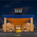 Quality Inn & Suites Mason Hwy 42