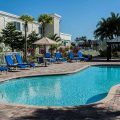 Quality Inn & Suites Near Fairgrounds Ybor City