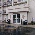 Quality Inn & Suites North