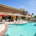 Quality Inn & Suites Seabrook – NASA – Kemah