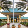 Quality Inn & Suites Sebring North