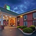 Quality Inn & Suites Somerset