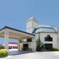 Quality Inn & Suites Tarboro