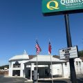 Quality Inn & Suites Thomasville