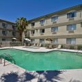 Quality Inn & Suites Yuma