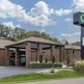 Quality Inn & Suites Zanesville