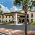 Quality Inn Surfside Myrtle Beach