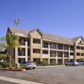 Quality Inn Temecula Valley Wine Country