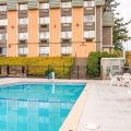 Quality Inn Tigard – Portland Southwest