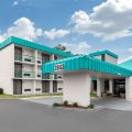 Quality Inn Tyler – Lindale