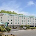Quality Inn Union City – Atlanta South