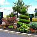 Quality Inn Vineland – Millville
