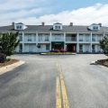 Quality Inn Waynesboro