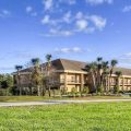 Quality Inn Weeki Wachee