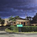 Quality Suites Fort Myers – I-75