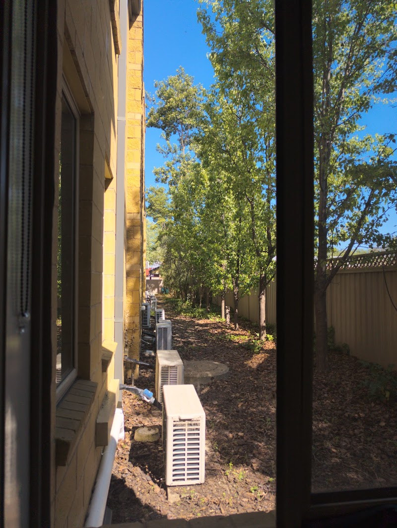 Quest Wagga Wagga in Wagga Wagga, Australia