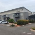 Quest Whyalla