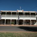Quilpie Heritage Inn