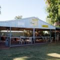 Quilpie Motor Inn