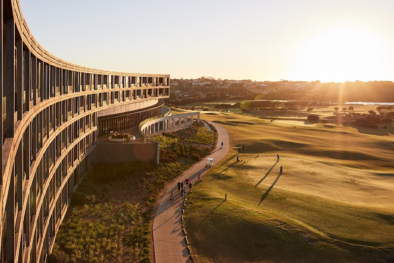 RACV Torquay Resort in Torquay, Australia
