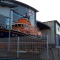 RNLI College