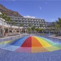 Radisson Blu Resort & Spa, Gran Canaria Mogan