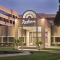 Radisson Hotel Sunnyvale – Silicon Valley