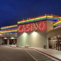 Rainbow Hotel & Casino