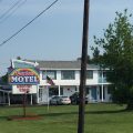 Rainbow Motel