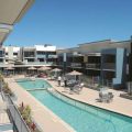 Ramada Hervey Bay