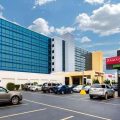 Ramada Plaza by Wyndham Virginia Beach