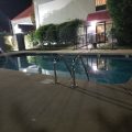 Ramada by Wyndham La Vergne/Nashville
