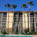 Ramada by Wyndham Palmdale