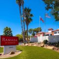 Ramada by Wyndham Poway