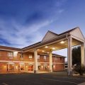 Ramada by Wyndham Sioux City