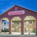 Ramada by Wyndham Spirit Lake/Okoboji