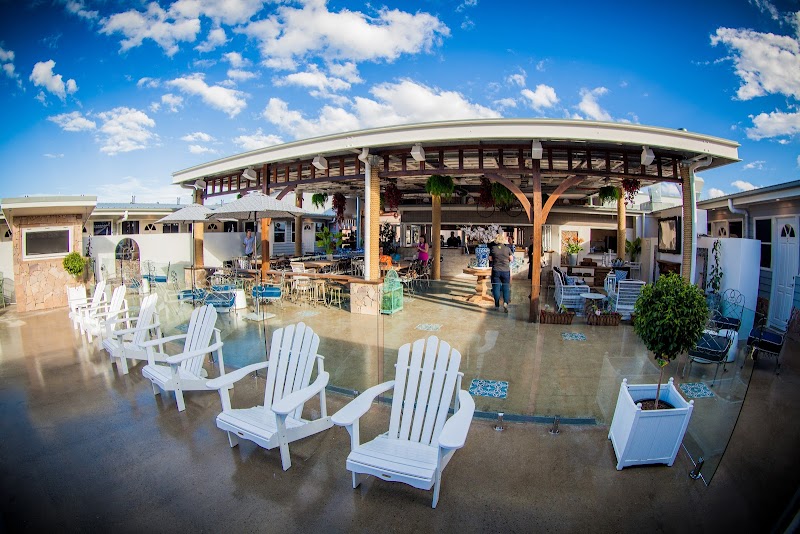 Rambutan Townsville in Townsville, Australia