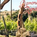 Ramona Ranch Vineyard and Winery Retreat