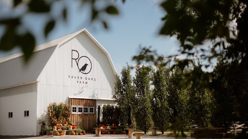 Raven Oak Inn in Wytheville, Virginia, United States