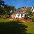 Razani Bed & Breakfast