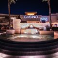 Red Rock Casino Resort & Spa