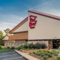 Red Roof Inn Atlanta – Smyrna/Ballpark